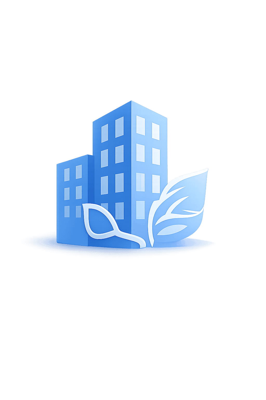 Syndics & Copropriétés