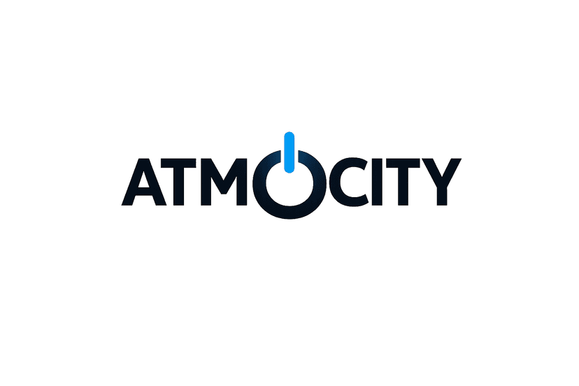 Atmocity