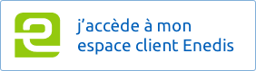 J’accède à mon espace client Enedis