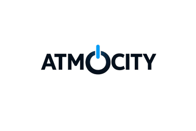 Logo atmocity